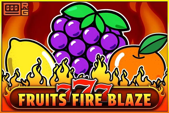 Baccarat Squeeze — baccarat ao vivo
