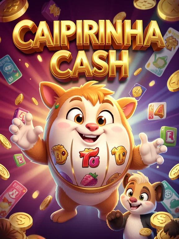 Jogar Tanobet 110702086 — caça-níqueis online